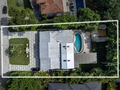 530 Sabal Palm Road Miami FL 33137