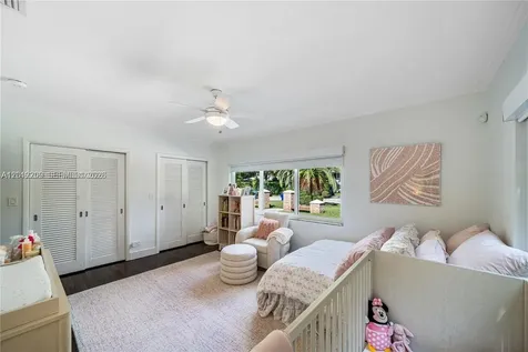 530 Sabal Palm Road Miami FL 33137