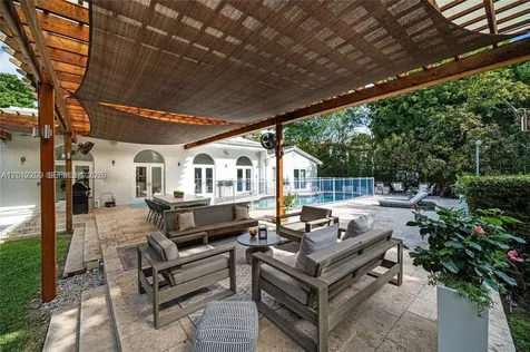 530 Sabal Palm Road Miami FL 33137