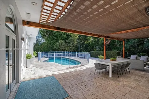 530 Sabal Palm Road Miami FL 33137