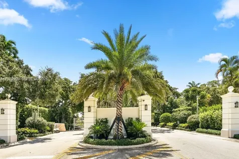 530 Sabal Palm Road Miami FL 33137