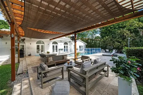 530 Sabal Palm Road Miami FL 33137