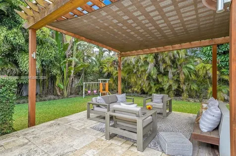 530 Sabal Palm Road Miami FL 33137