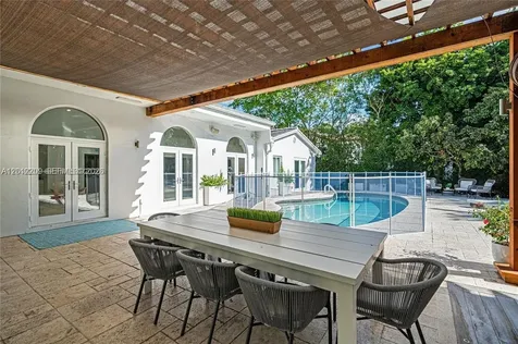 530 Sabal Palm Road Miami FL 33137