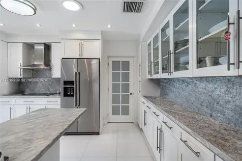 530 Sabal Palm Road Miami FL 33137