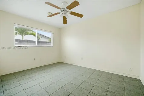 920 NW 92nd Avenue Pembroke Pines FL 33024