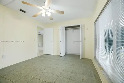 920 NW 92nd Avenue Pembroke Pines FL 33024
