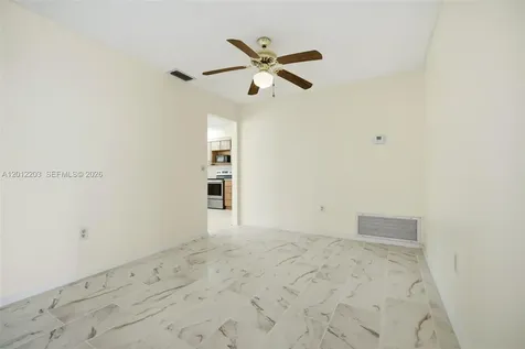 920 NW 92nd Avenue Pembroke Pines FL 33024