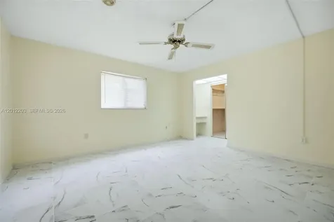 920 NW 92nd Avenue Pembroke Pines FL 33024