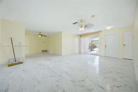 920 NW 92nd Avenue Pembroke Pines FL 33024