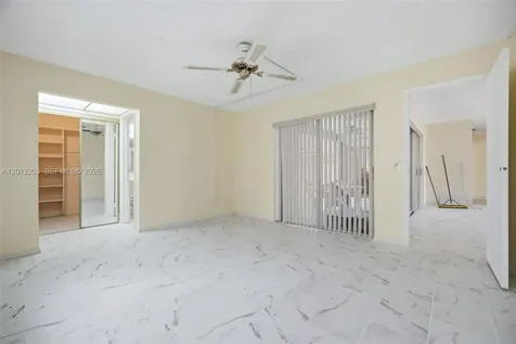 920 NW 92nd Avenue Pembroke Pines FL 33024