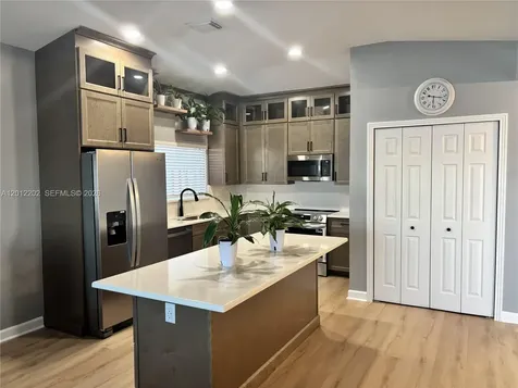 13941 SW 136th Place Miami FL 33186