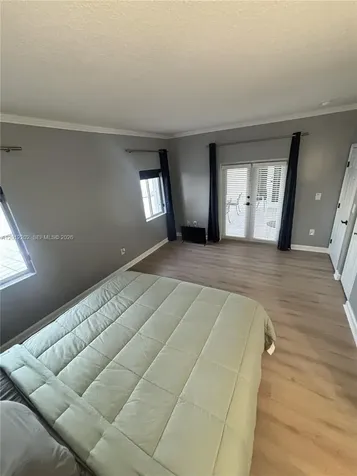 13941 SW 136th Place Miami FL 33186