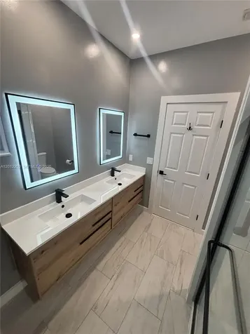 13941 SW 136th Place Miami FL 33186