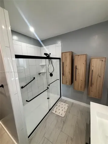 13941 SW 136th Place Miami FL 33186