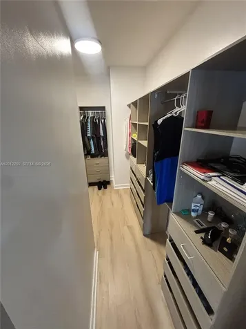 13941 SW 136th Place Miami FL 33186