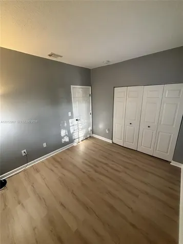 13941 SW 136th Place Miami FL 33186