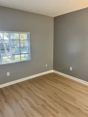 13941 SW 136th Place Miami FL 33186