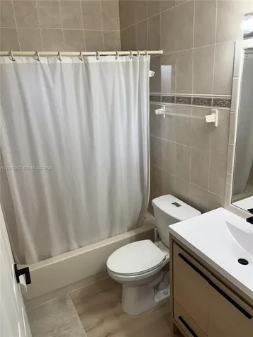 13941 SW 136th Place Miami FL 33186