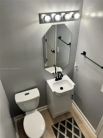 13941 SW 136th Place Miami FL 33186