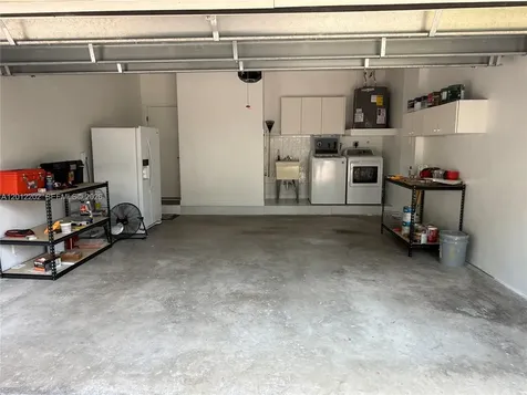 13941 SW 136th Place Miami FL 33186