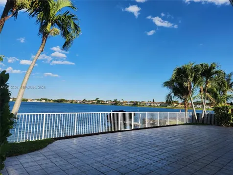 13941 SW 136th Place Miami FL 33186