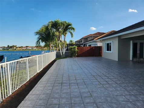 13941 SW 136th Place Miami FL 33186