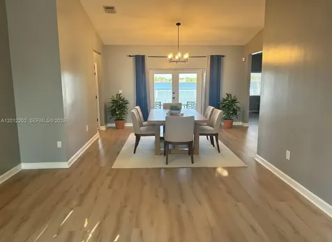 13941 SW 136th Place Miami FL 33186