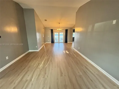 13941 SW 136th Place Miami FL 33186