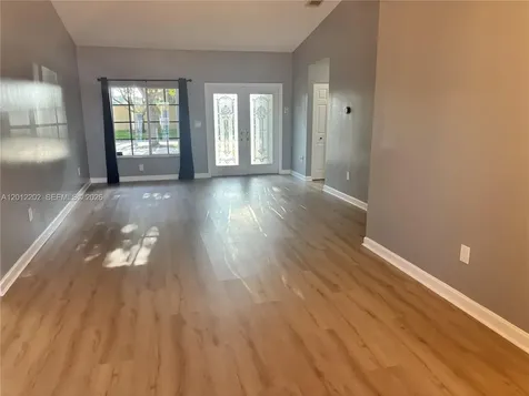 13941 SW 136th Place Miami FL 33186