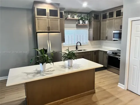 13941 SW 136th Place Miami FL 33186