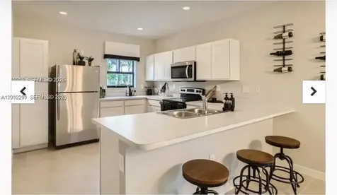 445 NE 1st Drive Florida City FL 33034