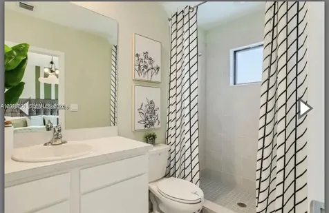 445 NE 1st Drive Florida City FL 33034