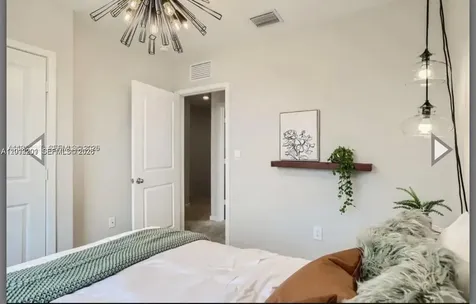 445 NE 1st Drive Florida City FL 33034