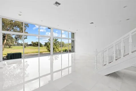 6795 Brookline Drive Miami FL 33015