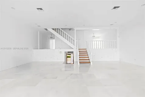6795 Brookline Drive Miami FL 33015