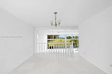 6795 Brookline Drive Miami FL 33015