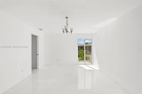 6795 Brookline Drive Miami FL 33015