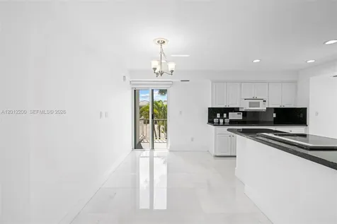 6795 Brookline Drive Miami FL 33015