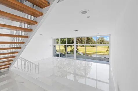 6795 Brookline Drive Miami FL 33015