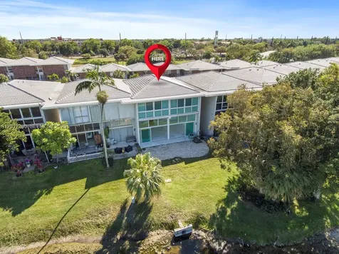 6795 Brookline Drive Miami FL 33015