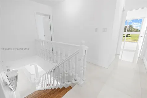 6795 Brookline Drive Miami FL 33015