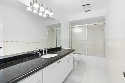 6795 Brookline Drive Miami FL 33015