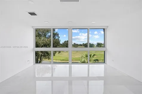 6795 Brookline Drive Miami FL 33015