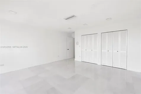 6795 Brookline Drive Miami FL 33015