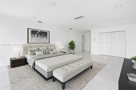 6795 Brookline Drive Miami FL 33015