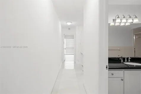 6795 Brookline Drive Miami FL 33015