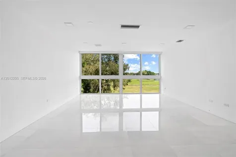 6795 Brookline Drive Miami FL 33015
