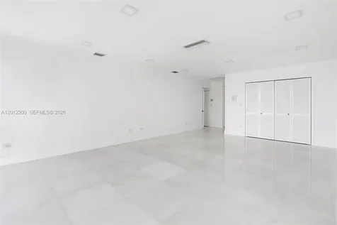 6795 Brookline Drive Miami FL 33015