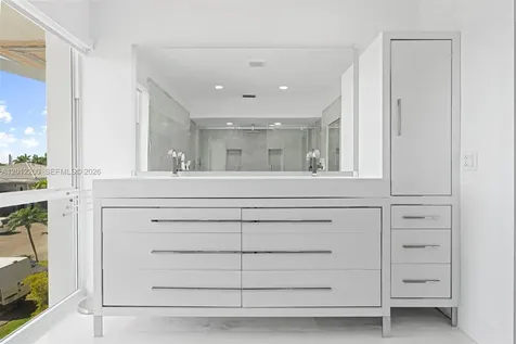 6795 Brookline Drive Miami FL 33015